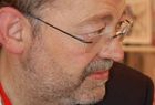 EL PSPV reivindica el papel de sus alcaldes ante una Generalitat 