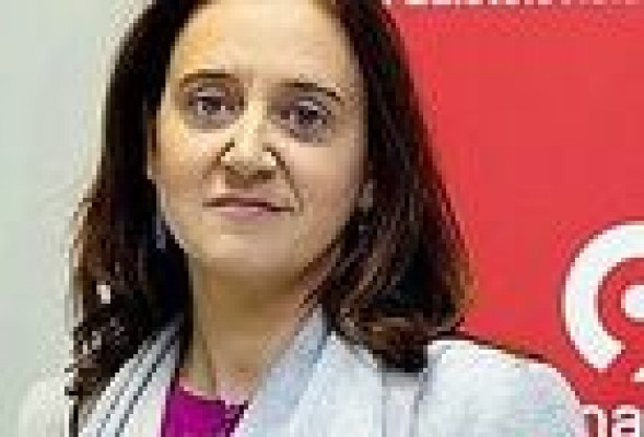 <em><strong>La nueva RTVV: <br /></strong>buen comienzo, múltiples lastres</em>