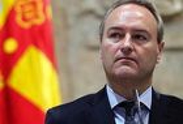 Liderazgos, ideas y vendedores de crecepelos
