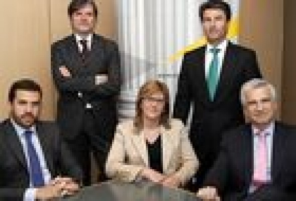 Barcelona: Ernst & Young se lanza a la conquista de Cataluña
