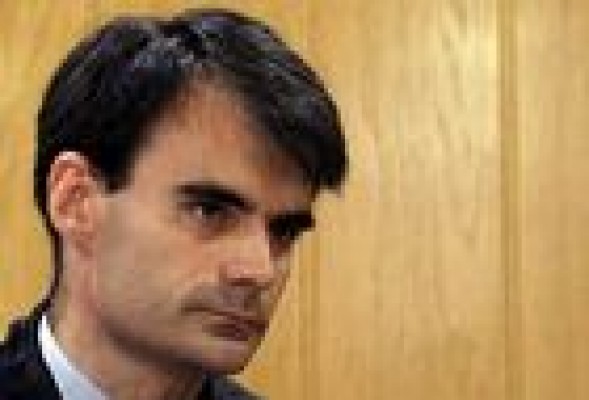 La Audiencia Nacional confirma la expulsión del PP como acusación popular en el 'caso Gürtel'