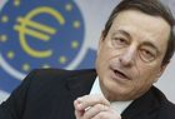 Bruselas y el BCE piden a España que mantenga la 