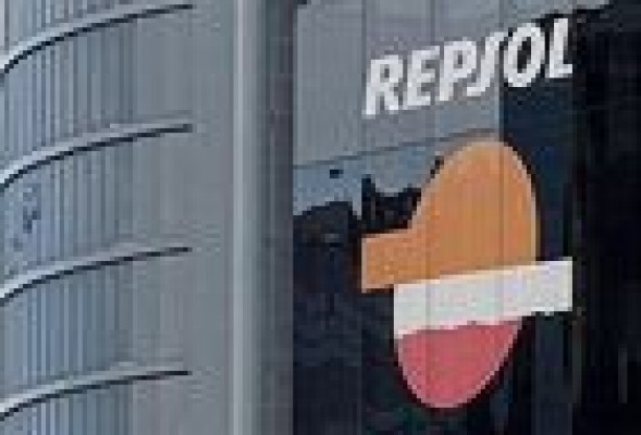 La recompra de preferentes de Repsol reduce el margen de subida del rating