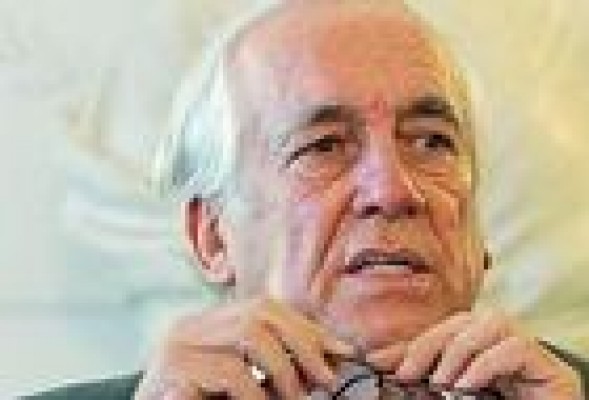 La 'Marca España' se presenta mañana en la Eurocámara con el objetivo de recuperar prestigio tras la crisis