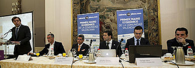 Energías renovables, una oportunidad real