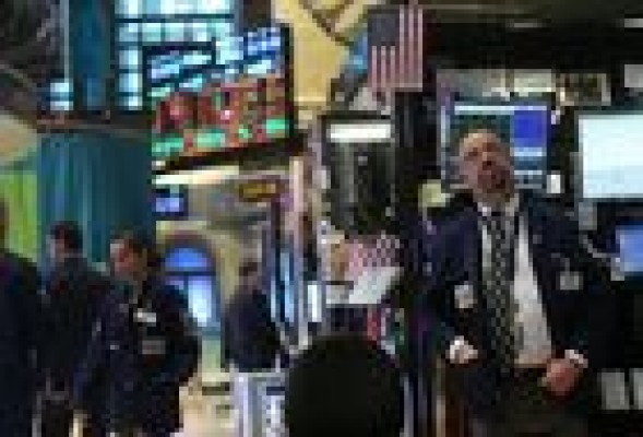 Los accionistas de NYSE Euronext apoyan la oferta de compra de ICE