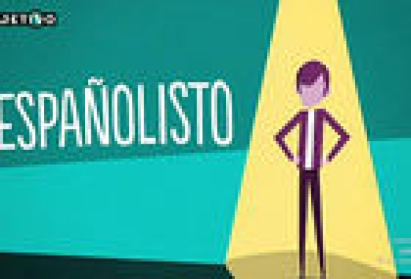 <strong>‘El objetivo', <br /></strong>la máquina de la verdad de Ana Pastor