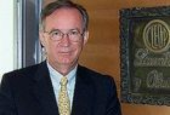 Cleop confía en convencer a la banca un año después de suspender pagos
