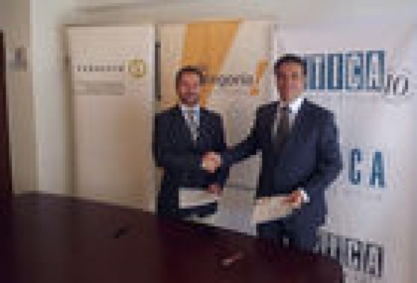 Ética Family Office buscará financiación para los asociados de Fedacova