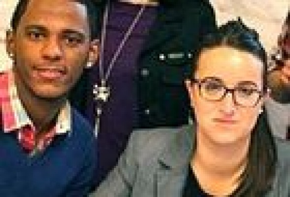 De mayor quiero hacer una 'startup'... pero fuera de España