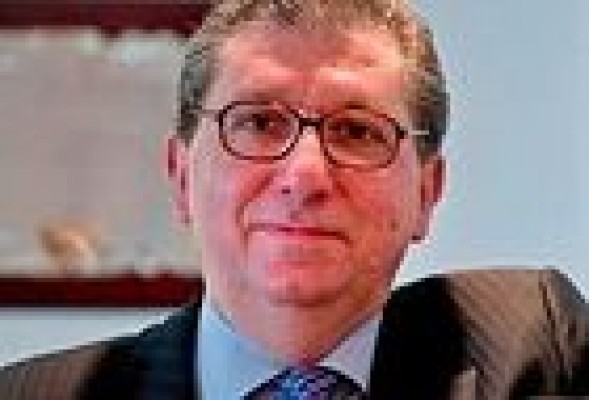 Turismo Valencia hizo trabajos para el Valencia Summit antes de firmar ningún acuerdo con Nóos