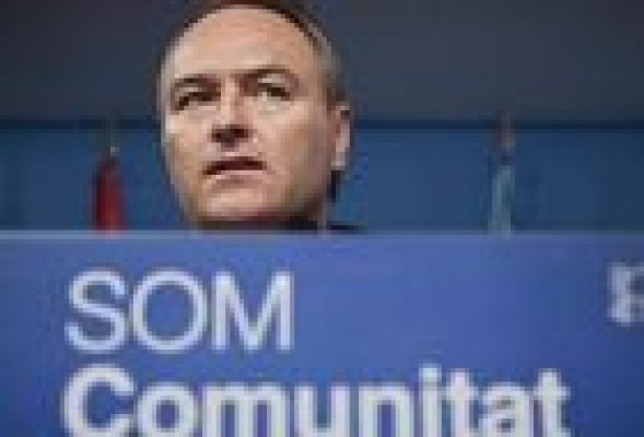 <em>'Coach' para el cambio sin rumbo</em>