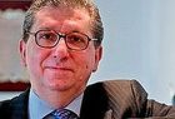 Turismo Valencia hizo trabajos para el Valencia Summit antes de firmar el acuerdo con Nóos