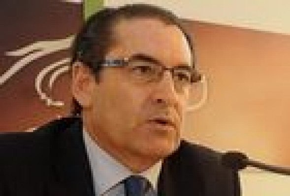 El presidente de la Audiencia de Castellón no juzgará a Carlos Fabra por ser amigo suyo