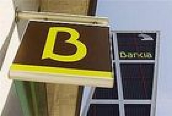 Bankia concede 5.416 millones en créditos a pymes y particulares en tres meses