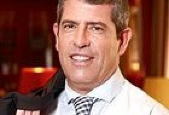 Juan Manuel Baixauli, nuevo presidente del Club Marketing Valencia