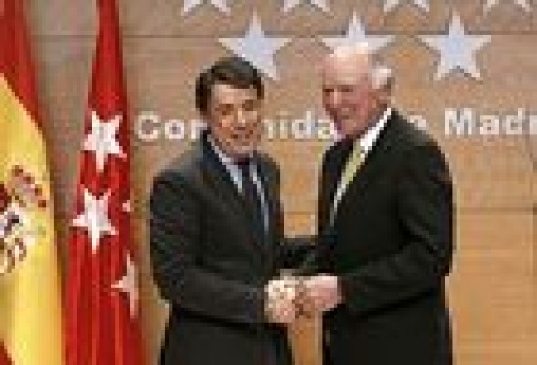 <em>Las Vegas Sand-BCN World</em><strong><em> <br />Sin transparencia, la banca juega y gana</em><br /></strong>