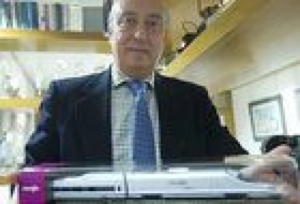 Renfe se ahoga en la dura digestión de Feve y tropieza con la liberalización