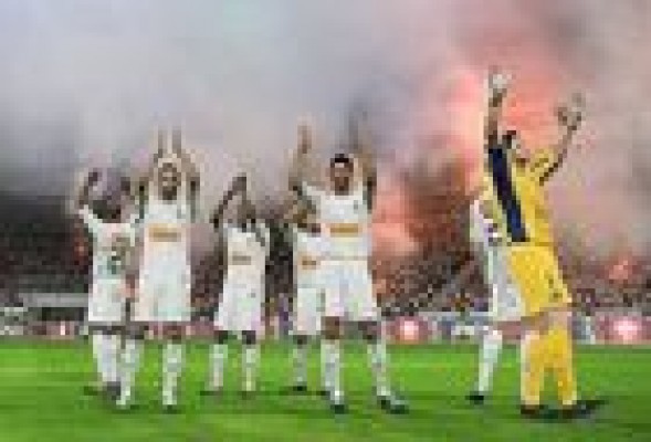 Pro Evolution Soccer 2014 no llegará a PS4, Xbox One, Wii U, PS Vita o Nintendo 3DS