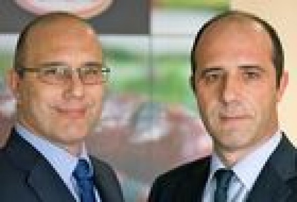 Cárnicas Serrano obtiene un 30% de su facturación de productos nuevos