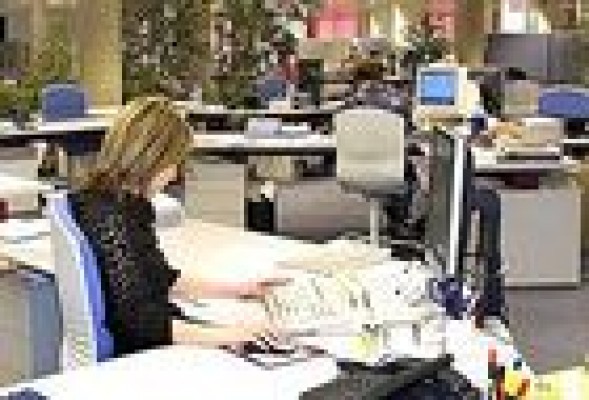 La trampa del contrato indefinido para emprendedores de la reforma laboral