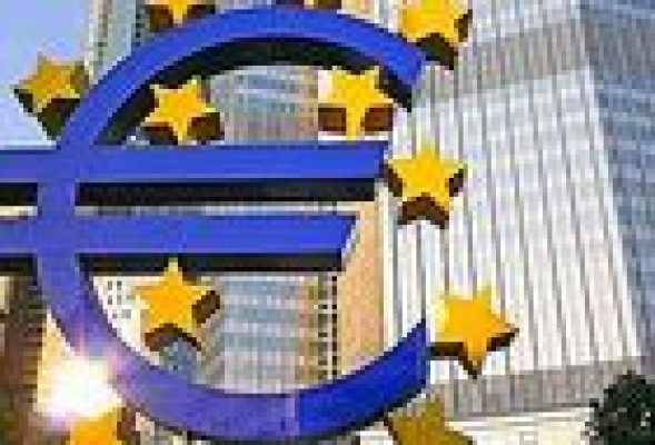 El BCE se ajusta al guión y mantiene los tipos en el 0,5%