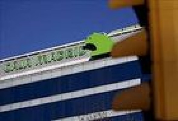 Un juzgado de Valencia condena a Bankia a indemnizar con 430.000 euros a un cliente que compró preferentes