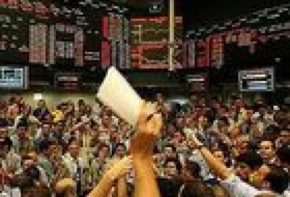 La cartera de bolsa de Renta 4: Amadeus, Arcelor, Repsol, Santander y Técnicas