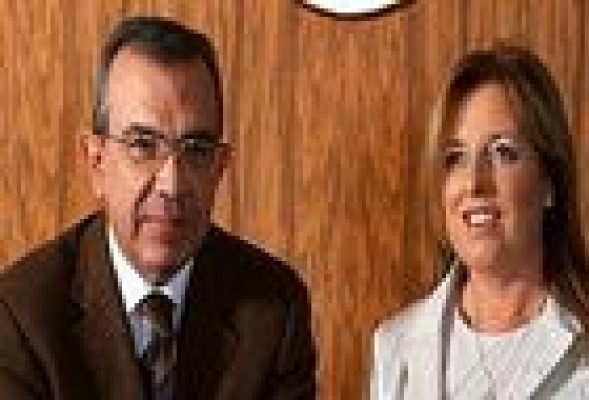 La Audiencia Nacional cita a López Abad, Amorós y Soriano a instancias de la Plataforma CAM
