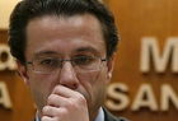 Capio, Ribera Salud y Sanitas, las mejor situadas para los hospitales madrileños