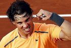 Qlik, Set & Match: La aplicación que analiza toda la historia de Roland Garros y da como favorito a Nadal