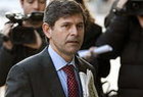El alcalde de Castellón la legalidad del contrato con Orange Market y Moltalvo se pregunta qué hace en el TSJ