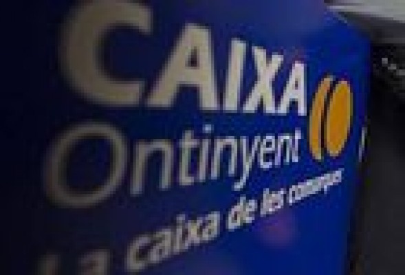 REFORMA<br /><strong>El Consejo de Ministros aprobará la ley de cajas y fundaciones</strong>