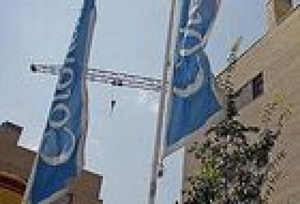 Juan Abelló confirma su interés de invertir en la inmobiliaria Colonial
