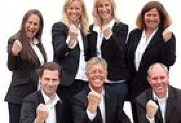 ¿Coacher o timador? Cómo saber si un entrenador de directivos lo es de verdad