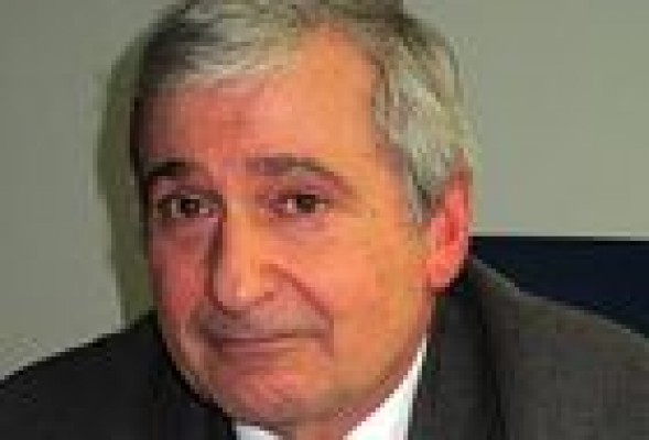 Antonio Ferrer, el juez que sustituyó a Flors, recibe el caso Nóos y marcará el futuro de Rita Barberá y Francisco Camps