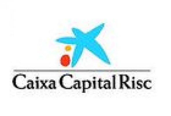 La Generalitat invertirá dos millones junto a Caixa Capital Risc en firmas innovadoras 