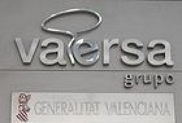 El juez imputa al responsable del departamento jurídico de Vaersa por un contrato con Orange Market en 2004