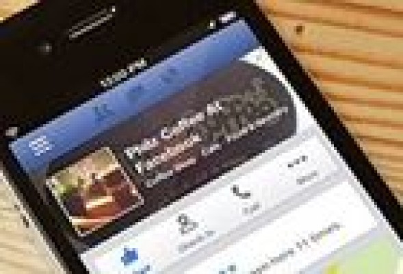 Apple prepara su plan 'renove' de iPhones