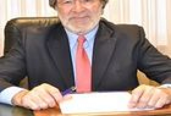 Caixa Ontinyent podrá aumentar diez veces su tamaño y seguir siendo caja