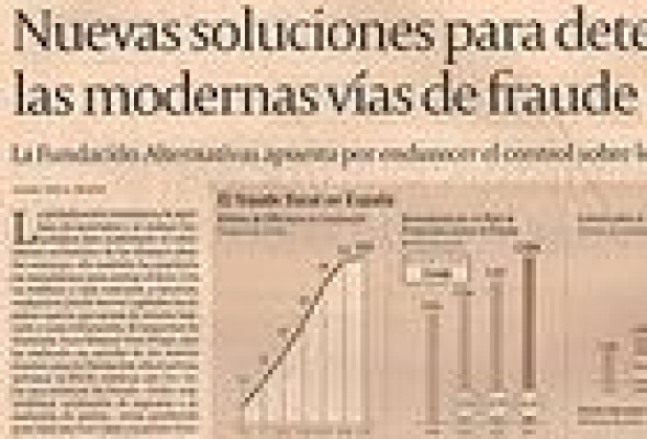 <em>Medios de comunicación <br />y crisis financiera: ¿por qué <br />nadie la vio llegar?</em>