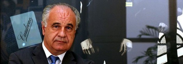 <em>El mito Blasco</em>