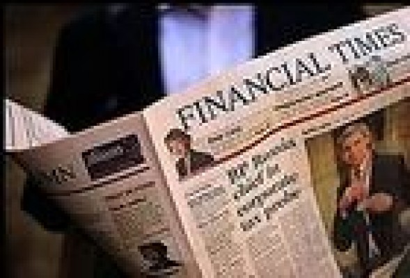 <em>Medios de comunicación y crisis financiera: ¿por qué nadie la vio llegar?</em>