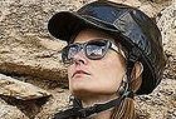 Closca: Emprender a pedales para triunfar a la americana