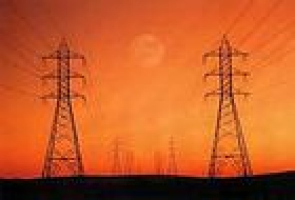 Elecnor refuerza su posición en Brasil