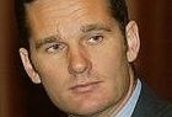 El juez proseguirá con las pesquisas sobre los hechos de Valencia mientras resuelve el TSJCV