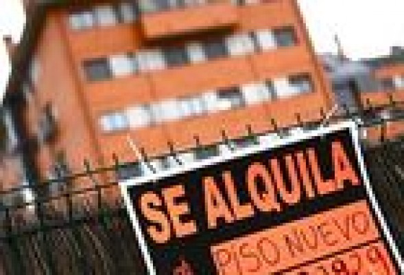 Alquiler de viviendas, nueva reforma legal