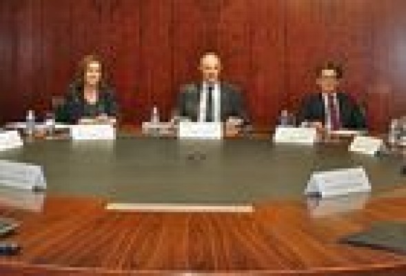 <strong>Sabadell y CAM:</strong><br />un año cruzando sus ADN