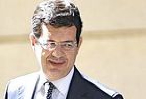 Andreu investigará a los directivos de Bankia que diseñaron las preferentes