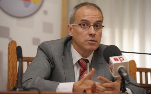 La Agencia Tributaria busca el procedimiento 